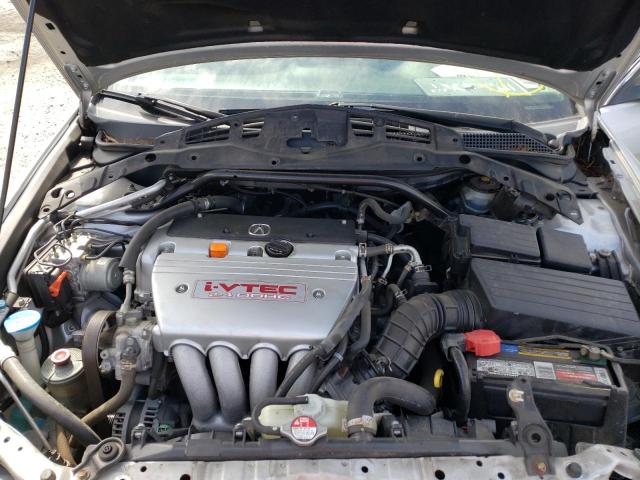 Фото: JH4CL96908C001866 - 7