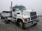 2003 MACK  600 CH600