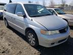 2003 HONDA  ODYSSEY