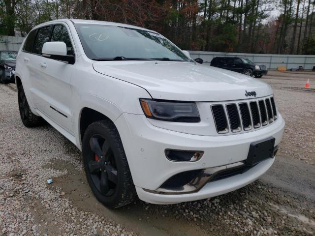 2015 JEEP GRAND CHER 1C4RJFCG8FC154527