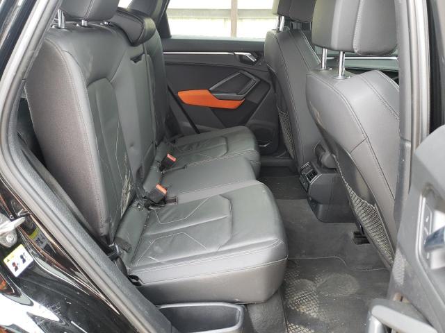 2019 AUDI Q3 PRESTIG WA1FECF34K1074494