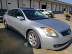 2009 NISSAN  ALTIMA