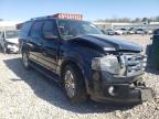 2013 FORD  EXPEDITION