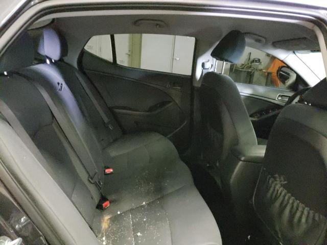 KNAGM4A73F5637494 KIA Optima Lx