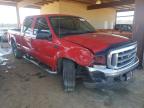 2003 FORD  F250