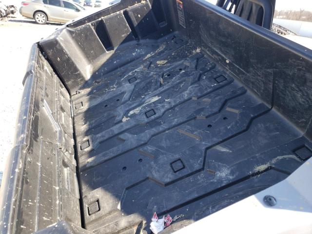 2022 YAMAHA WOLVERINE 5Y4AN44Y8NA101924