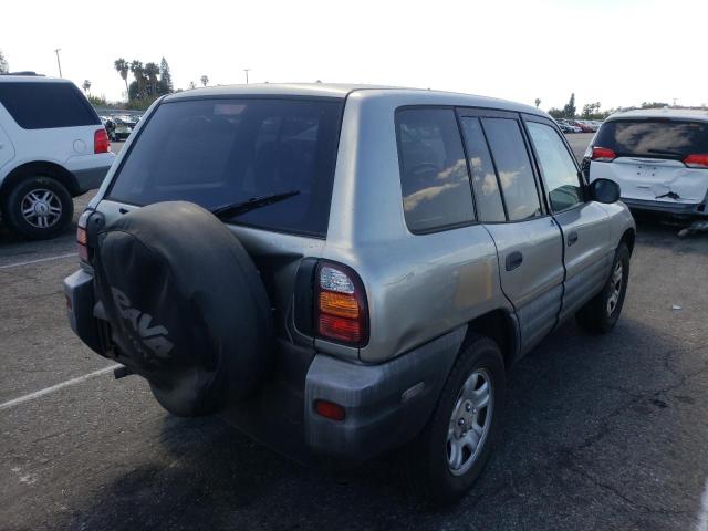 Фото: JT3GP10V1X0039755 - 4