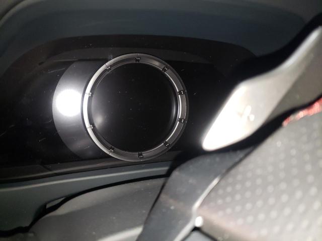 2021 LEXUS UX 250H JTHR9JBH1M2046869