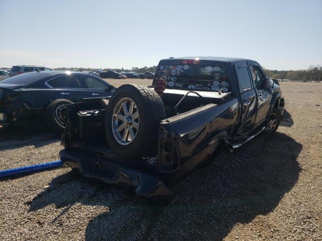 1C6RR7FT3DS625226 Ram 1500 St 2013. Фото: 3