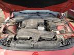 2014 Bmw 328 I for Sale in Dyer, IN - All Over