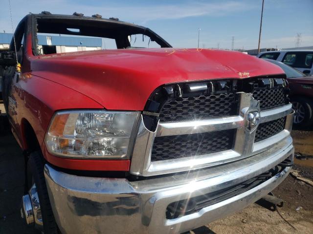 2017 RAM 3500 3C7WRTAJ2HG739924