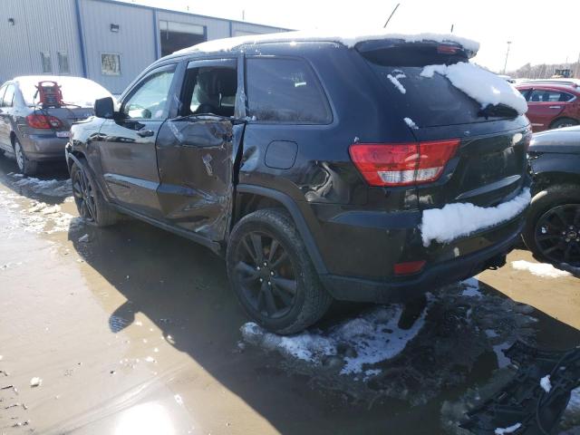 2015 JEEP GRAN CHER 1C4RJFAG5DC581051
