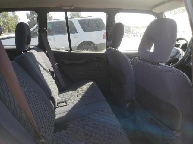 Фото: JT3GP10V1X0039755 - 6