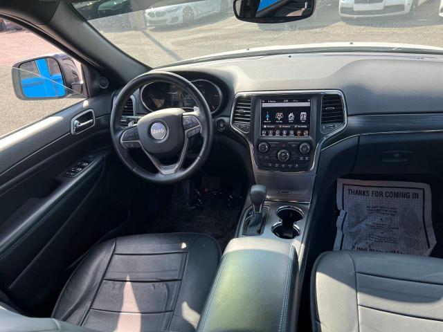 2018 JEEP GRAND CHER 1C4RJFAG7JC367903