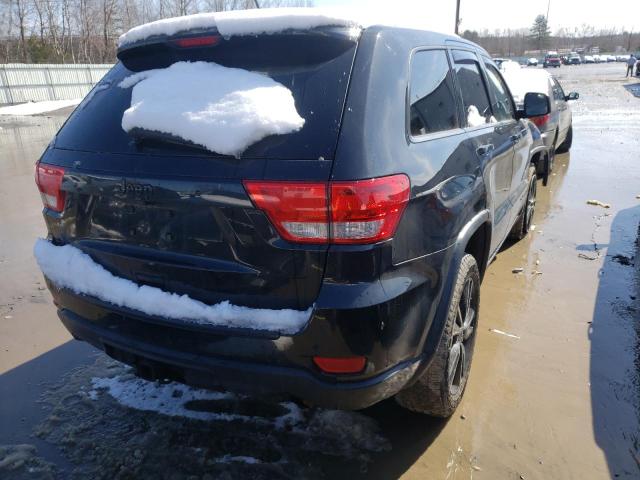 2015 JEEP GRAN CHER 1C4RJFAG5DC581051
