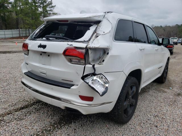 2015 JEEP GRAND CHER 1C4RJFCG8FC154527