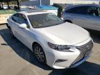 2017 LEXUS  ES300