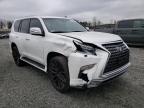 2021 LEXUS  GX