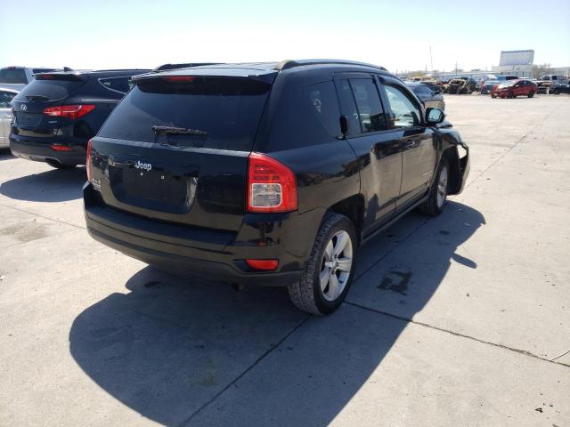 Фото: 1C4NJDBB2CD522926 - 4