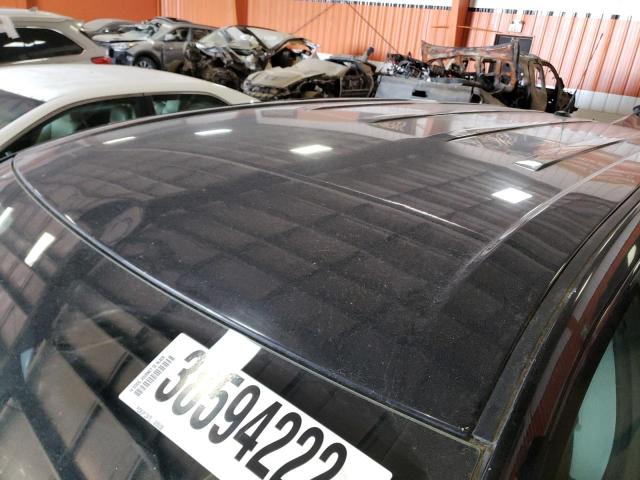 2014 DODGE JOURNEY SE - 3C4PDCABXET220003