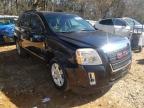 2014 GMC  TERRAIN