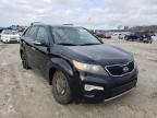 2012 KIA  SORENTO