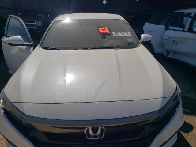 2020 HONDA ACCORD SPO 1HGCV1F30LA134223