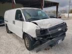 2004 CHEVROLET  EXPRESS