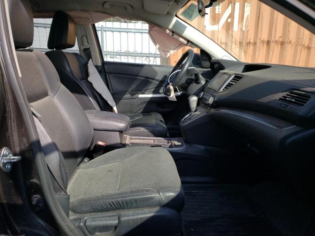 2015 HONDA CR-V EXL 2HKRM4H73FH115854