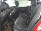 2014 Bmw 328 I for Sale in Dyer, IN - All Over
