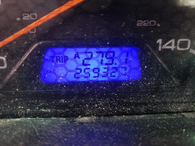 5FNRL18884B084624 Honda Odyssey Ex 2004. Фото: 7