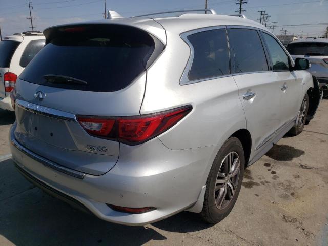 2017 INFINITI QX60 5N1DL0MM0HC522395