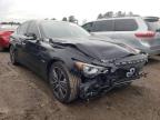 INFINITI Q50 2014 foto
