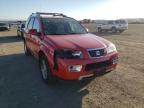 2007 SATURN  VUE