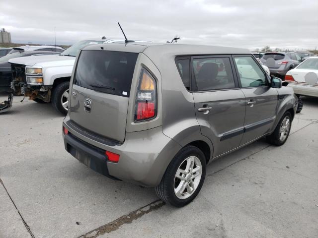 Фото: KNDJT2A20B7249741 - 4