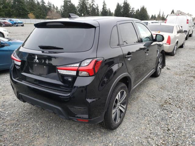 Фото: JA4APVAU7MU016025 - 4