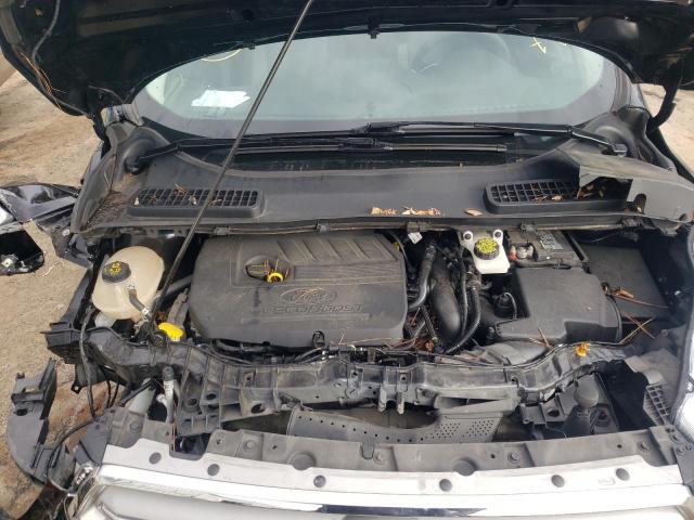 2018 FORD ESCAPE SE 1FMCU0GD4JUC03490