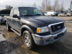 2004 FORD  RANGER