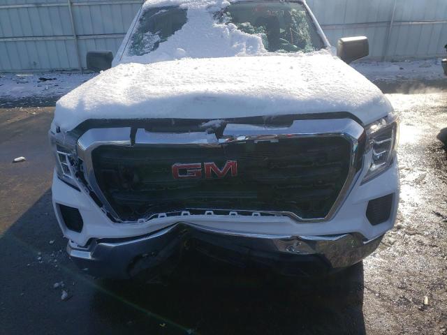 3GTN8AEF3LG177899 Gmc Sierra C15 2020. Фото: 6