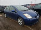 2008 TOYOTA  PRIUS