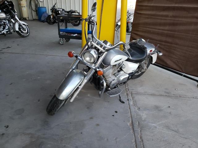 2006 HONDA VT750 CA JH2RC50426M200353