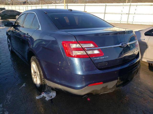 2016 FORD 1100 1FAHP2E88GG134027