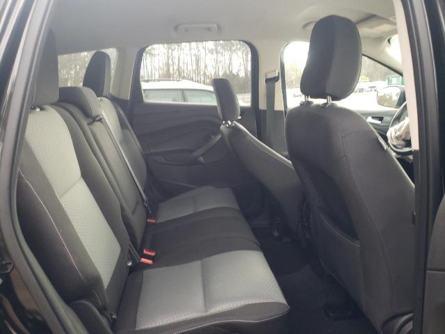 2018 FORD ESCAPE SE 1FMCU0GD4JUC03490