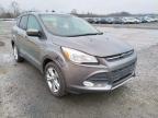 2014 FORD  ESCAPE