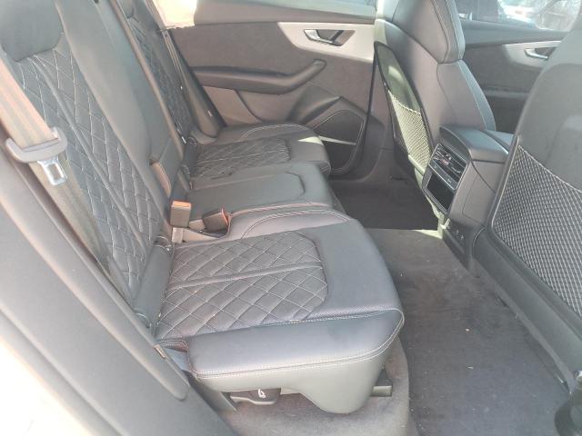 2021 AUDI SQ8 PREMIU WA1AWBF13MD038300