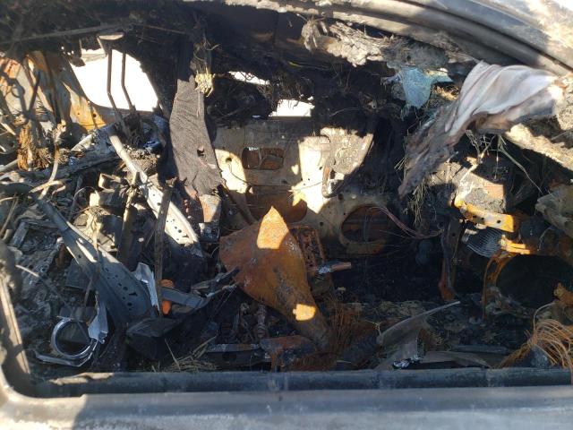 5TFSZ5AN4HX061795 Toyota Tacoma Acc 2017. Фото: 4
