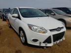 2014 FORD  FOCUS