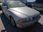 1999 BMW  5 SERIES