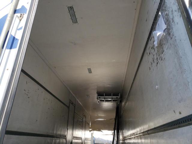 2015 HYUNDAI TRAILER 3H3V482C8FT521031