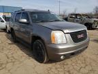 2007 GMC  YUKON